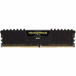 CORSAIR CMK16GX4M1Z3600C18